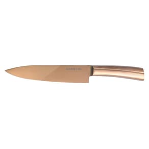Faca Do Chef 8” Lovers Cobre Gourmet Mix