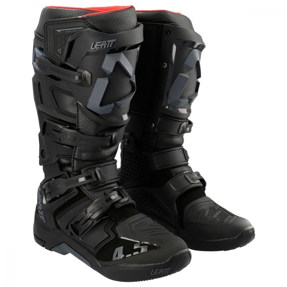 Bota Leatt 4.5
