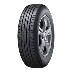 Pneu Dunlop Aro 17 225/60R17 Grandtrek PT-3 103H