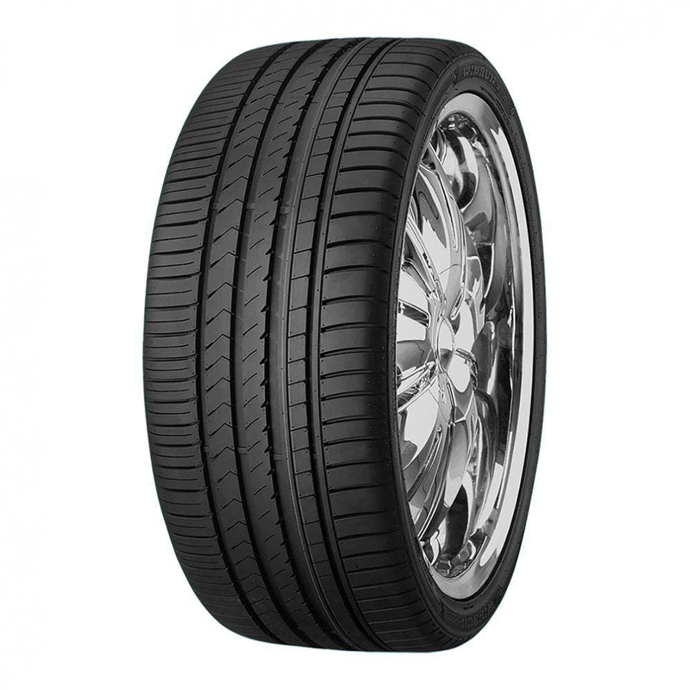 Pneu Winrun Aro 18 235/45R18 R330 98W