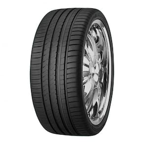 Pneu Winrun Aro 18 235/45R18 R330 98W