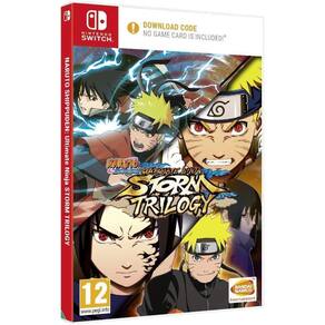 Jogo de naruto psp  Black Friday Pontofrio