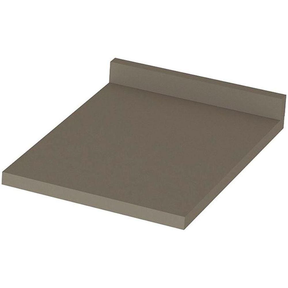 Tampo Henn 35Cm C901-23 Duna