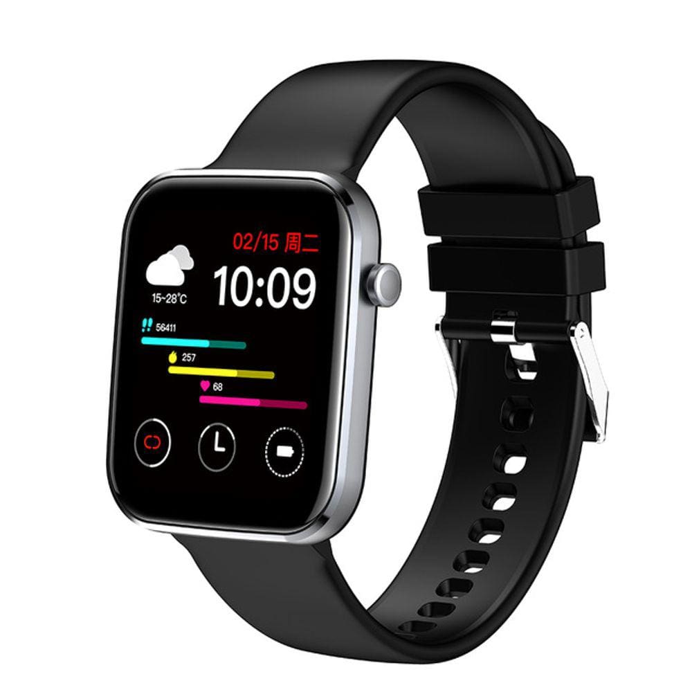 Relogio smart watch q8 fitness pressao sanguinea arterial Ponto Relogio smart watch q8 fitness pressao sanguinea arterial Ponto