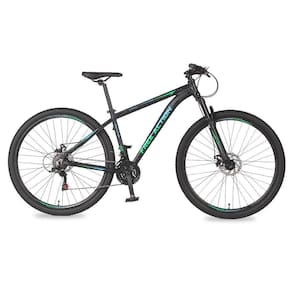 Bicicleta Aro 29 21V Flexus 3.0 Free Action
