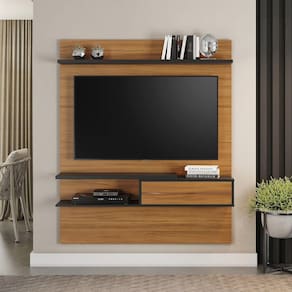Painel para TV até 55 Polegadas 1155 Notável