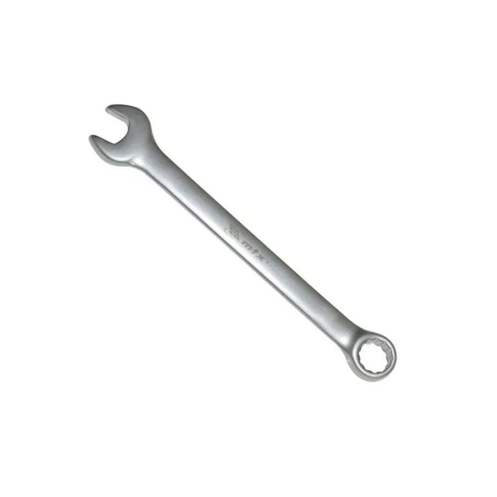 Chave Combinada MTX - 11mm