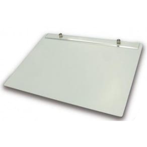 Prancheta A3 Portatil Formica 48-A3f