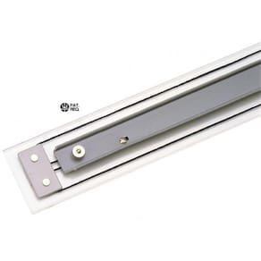 Regua Paralela 100Cm Trident - 6310