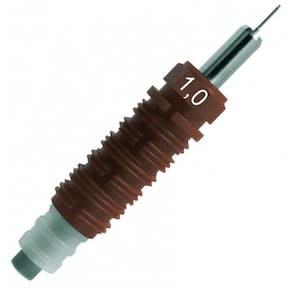 Pena Para Caneta Nankim Pd.1,0