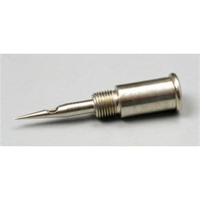 Agulha Paasche  Hn-1 - 016434.8