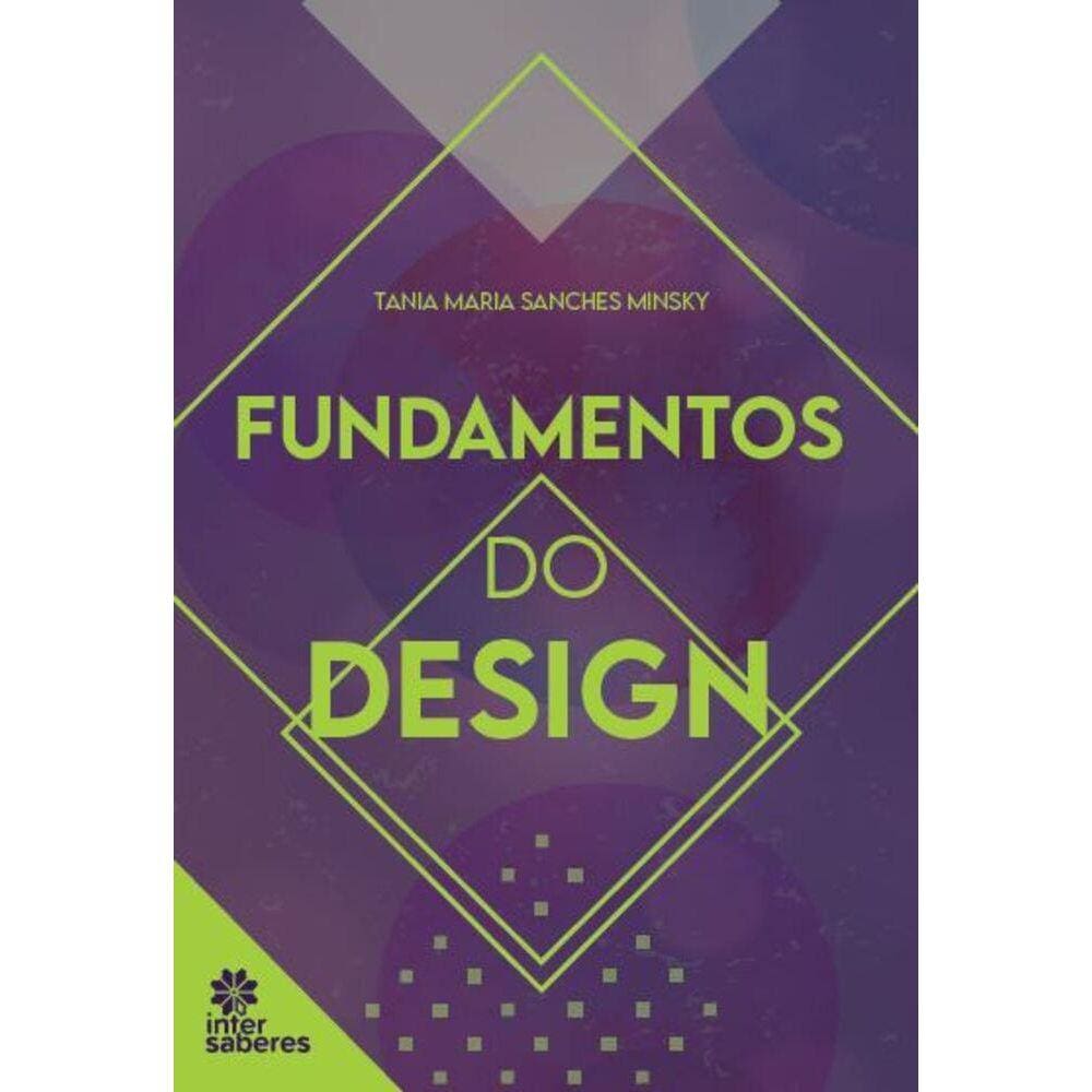 Fundamentos do design