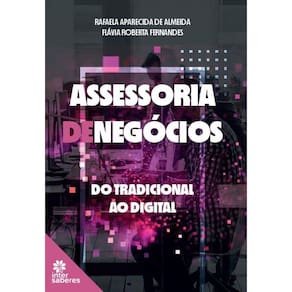 Assessoria de negócios