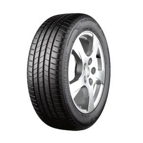 Pneu Bridgestone Aro 18 Turanza T005 * 225/45R18 95Y RF XL