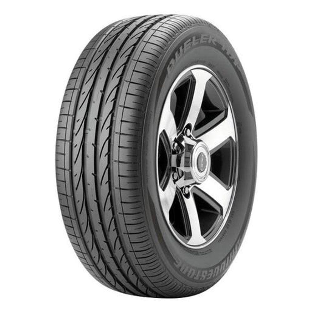 Pneu Bridgestone Aro 17 Dueler H/P Sport AO 235/55R17 99V