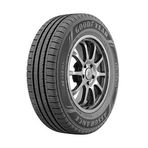Pneu Goodyear Aro 13 Assurance Maxlife 165/70R13 83T XL