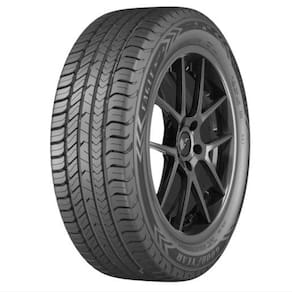 Pneu Goodyear Aro 16 Eagle Sport 2 205/55R16 91V