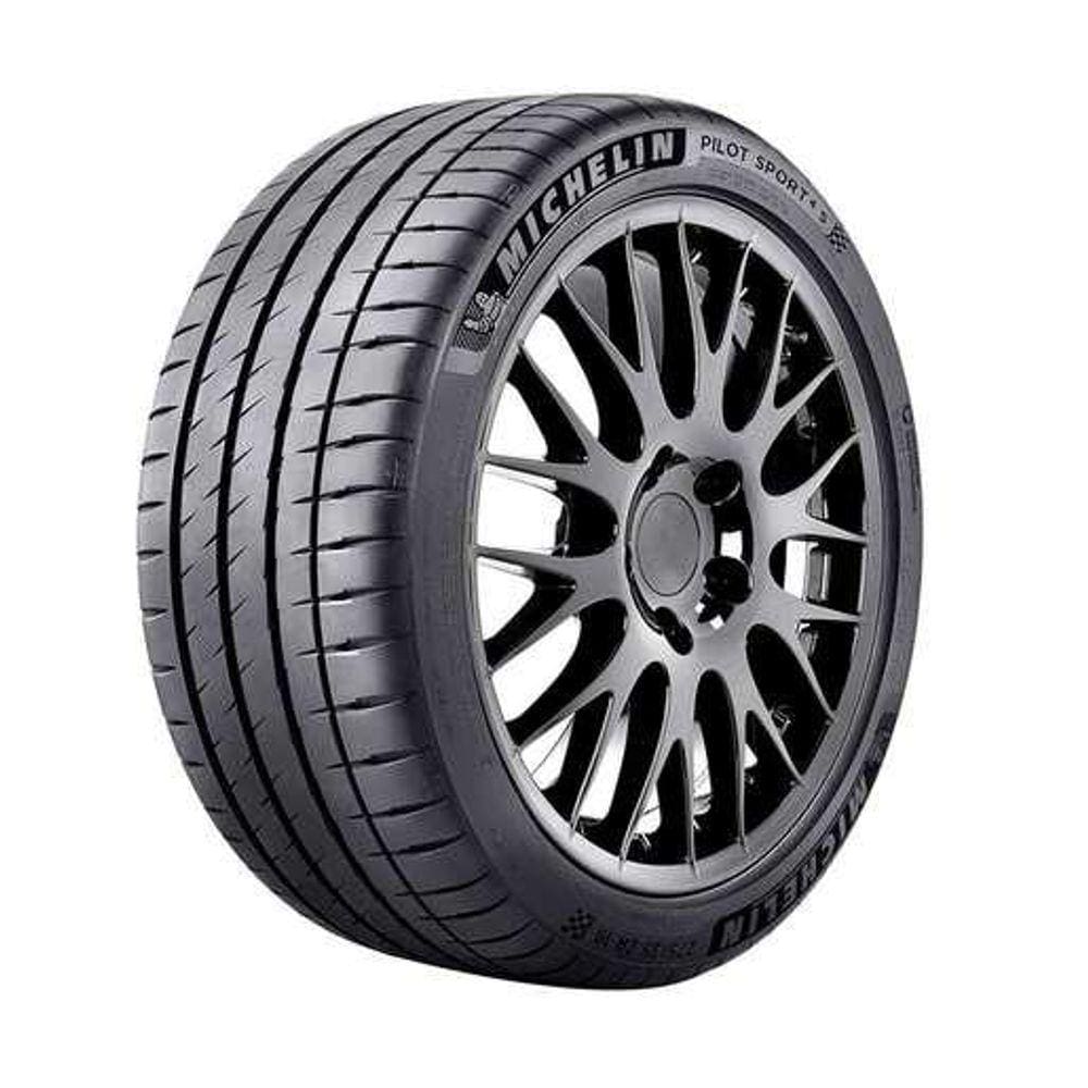 Pneu Michelin Aro 20 Pilot Sport 4 Suv 275/45R20 110Y XL