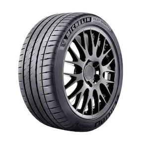 Pneu Michelin Aro 20 Pilot Sport 4 Suv 275/45R20 110Y XL
