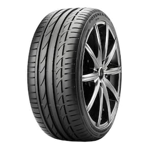 Pneu Bridgestone Aro 19 Potenza S001 245/45R19 102Y RF XL