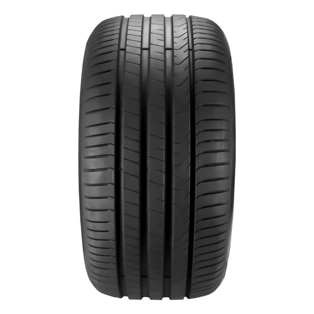 Pneu Pirelli Aro 16 Scorpion 225/70R16 107H XL