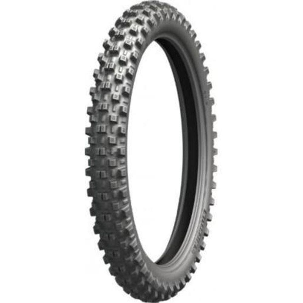 Pneu Moto Michelin Aro 21 Tracker 80/100-21 51R TT (D)