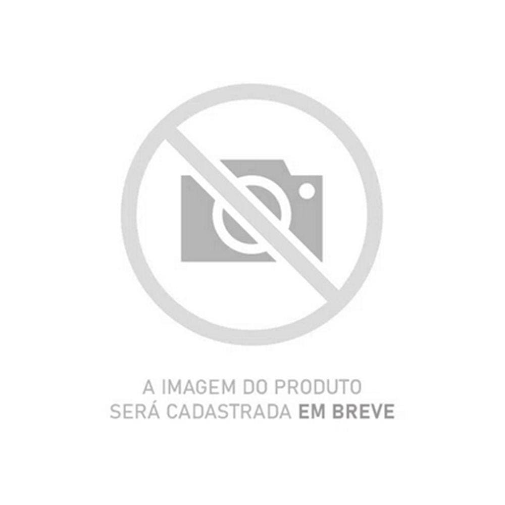 Escapamento Torbal Estralador Longo Suzuki Intruder 125