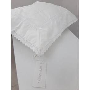 Capa de Almofada 200 Fios Campiello - Trussardi