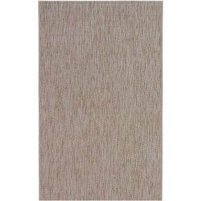 Tapete Para Sala New Boucle Piaui 1,00x1,50 São Carlos
