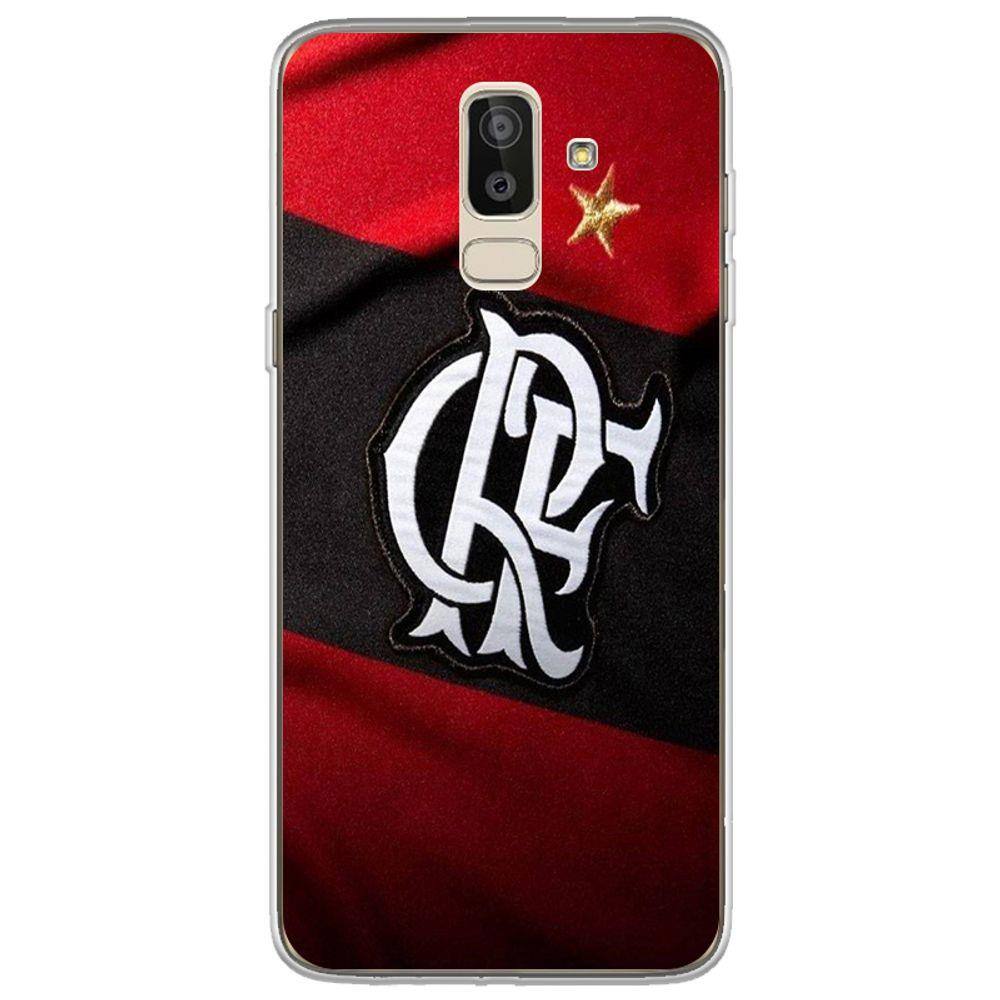 Capinha J7 Flamengo: Promoções e Ofertas na Americanas