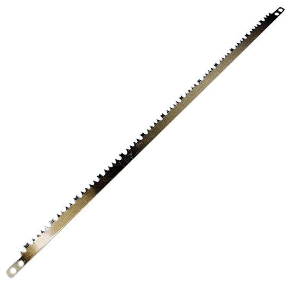 Lâmina para arco de serra para desbastes Stanley 24 15385