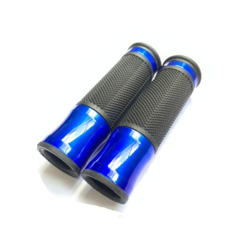 Manopla Punho Esportiva Fz 600 Xj6 MT 03 R3 Fazer 250 Abs