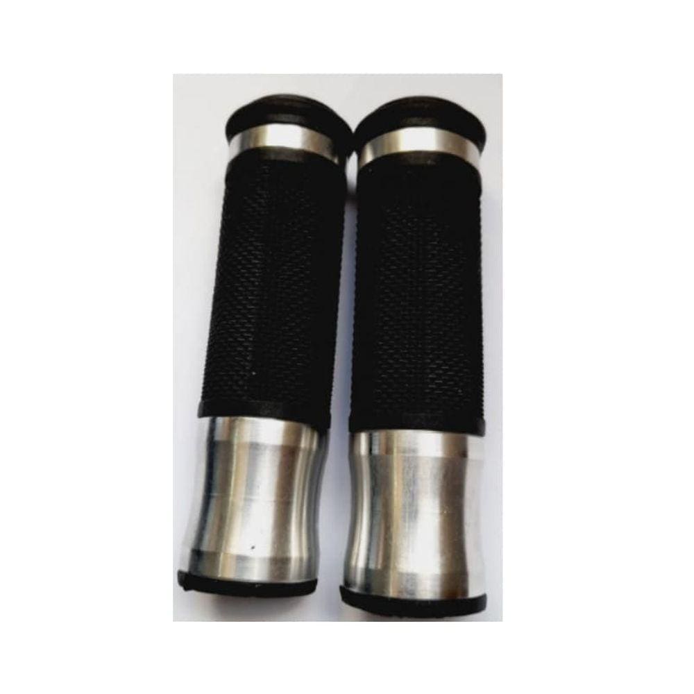 Manopla Punho Esportiva Fz 600 Xj6 MT 03 R3 Fazer 250 Abs