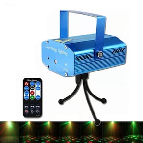 Projetor led luzes natal | Pontofrio Projetor led luzes natal | Pontofrio