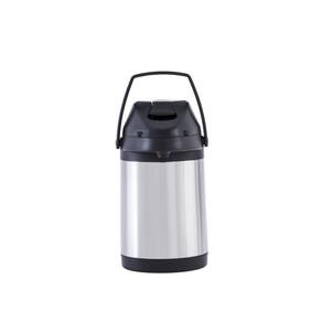 Garrafa Térmica Inox Premium 3,0 Litros Paramount