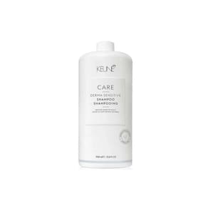 Keune Care Derma Sensitive - Shampoo 1L