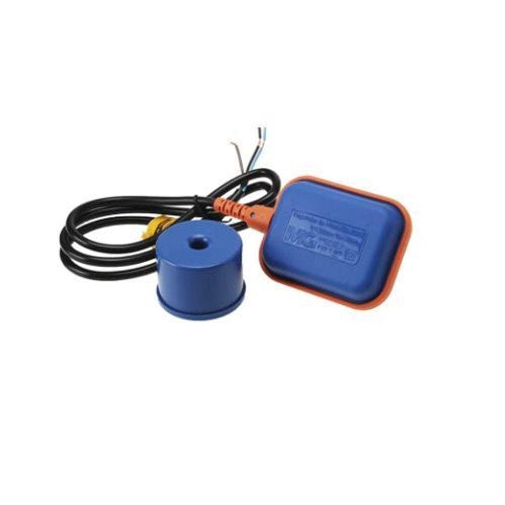 Torneira Boia Eletrica 3M 15A Margirius