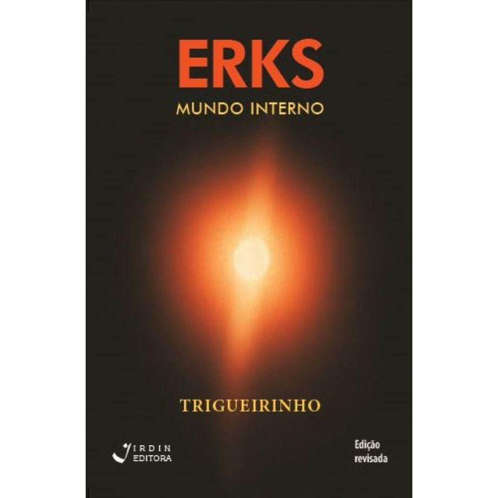 ERKS -Mundo Interno