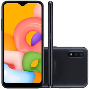 samsung a10m