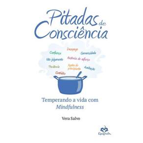 Pitadas de Consciência