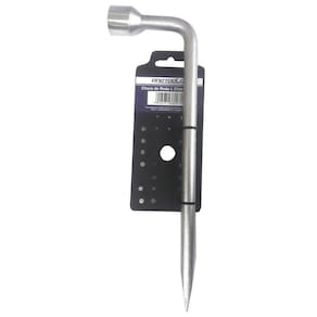 Chave De Roda Tipo L 21Mm On56 Onetools