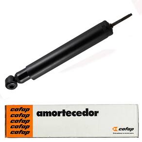 Amortecedor Traseiro Omega 1992 a 1998 COFAP B47686