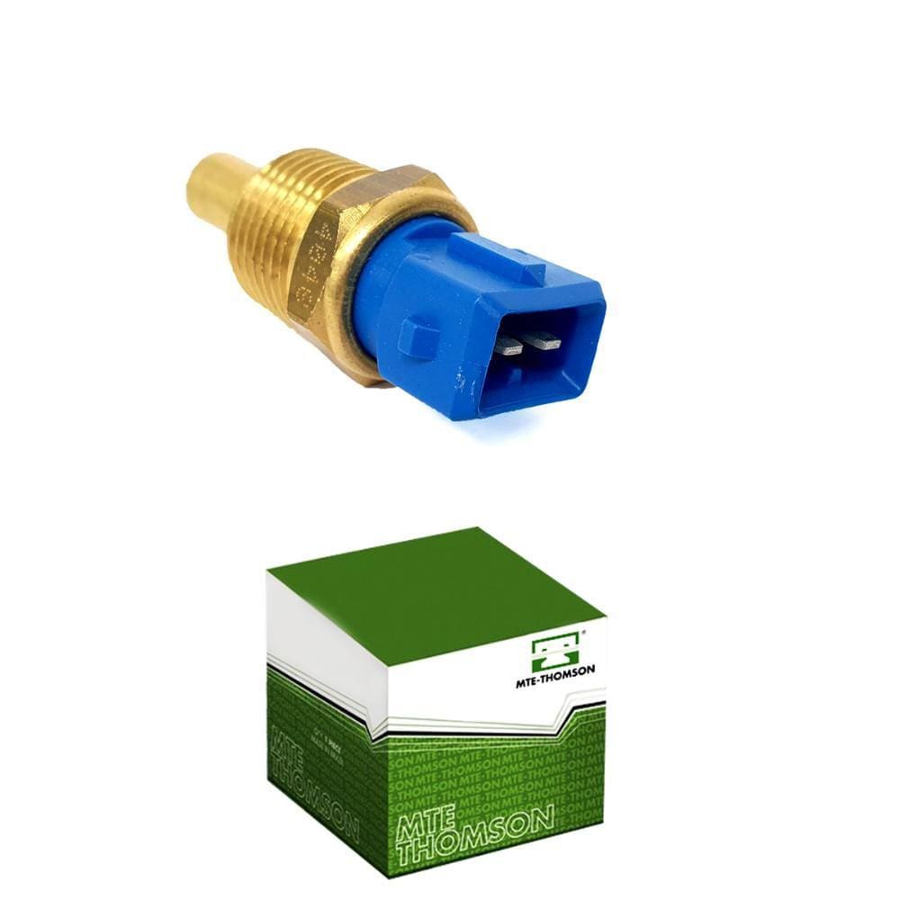 Plug Eletrônico Tipo 1.6 1993 a 1995 MTE