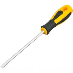 Chave Fenda 3/16X5" Vanádio Vonder Plus