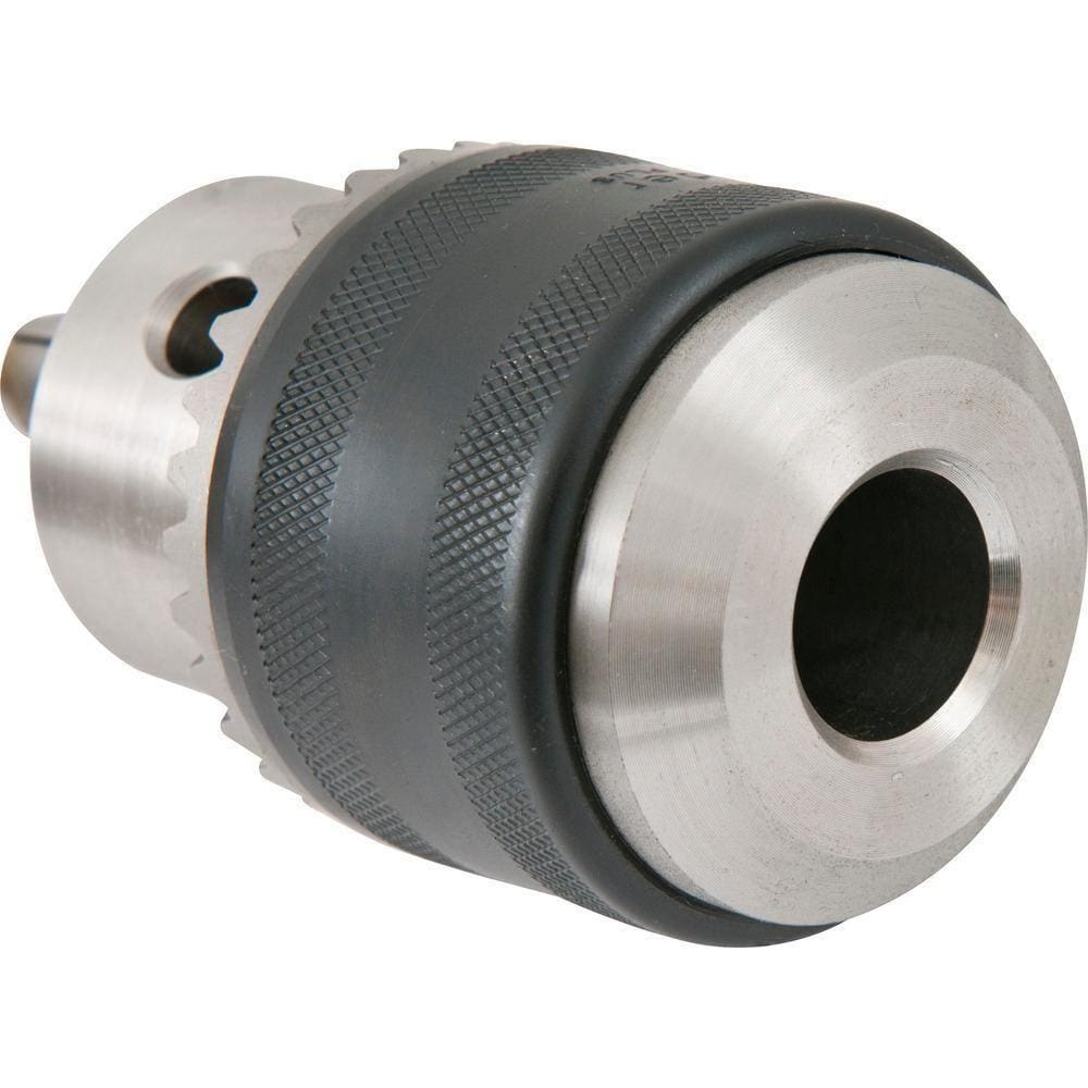 Mandril Leve 3,1-16,0Mm Cone B-18 Chave Vdc3 - Vonder