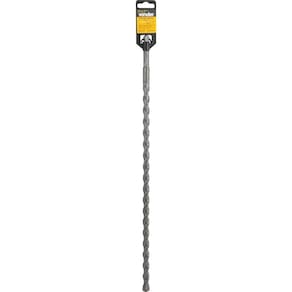Broca Sds Vonder Plus 13,0x380x450