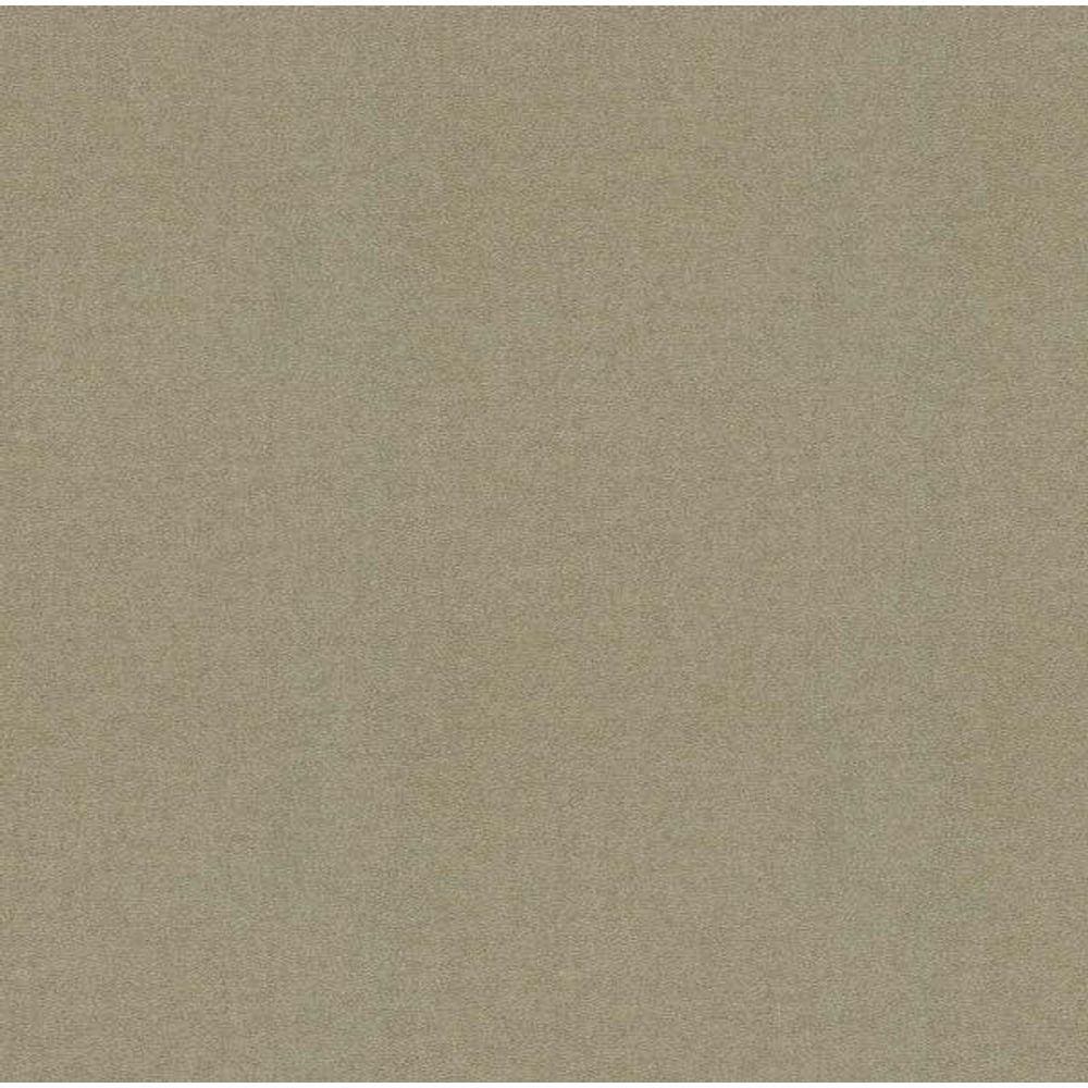 Papel de Parede Matrix C88647 - Rolo: 10m x 0,53m