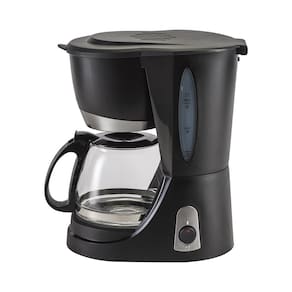 Cafeteira Elétrica 15 Xícaras Filtro Lavável Agratto
