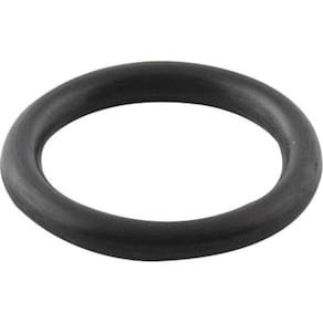 Anel O`Ring N.7 Para Rolo Pintura - Vonder