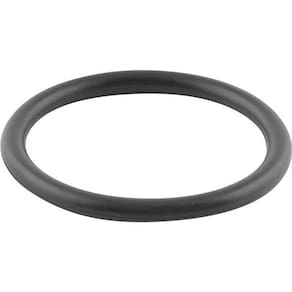 Anel O`Ring N.5 Para Rolo Pintura - Vonder